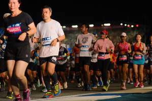 BIB: 
                            <button type="button" onclick="openModal(23244539)" class="btn btn-primary btn-sm float-right btn-popup" data-toggle="modal" data-target=".modal-high-quality">
                        <i class="fas fa-shopping-cart"></i> Add to Cart
                    </button>
                                            <button type="button" onclick="isThisMe(23244539, true)" class="btn btn-success btn-sm float-right btn-popup btn-isme hidden" data-toggle="tooltip" data-placement="bottom" title="นี่คือรูปของคุณใช่ไหม คลิกที่นี่เพื่อเอาเข้าอัลบั้ม">
                        <i class="fas fa-plus"></i> Add to album
                    </button>
                    <button type="button" onclick="isThisMe(23244539, false)" class="btn btn-warning btn-sm float-right btn-popup btn-isnotme hidden">
                        <i class="fas fa-ban"></i> Remove from album
                    </button>